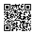 FNB50560TD1 QRCode