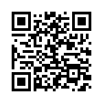 FNB81060T3 QRCode