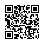 FND300-1012HG QRCode