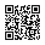 FNDDR1133 QRCode