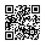 FNE41060 QRCode