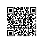 FNG-0B-305-CLAD52 QRCode