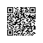 FNG-1B-304-CLAD42 QRCode