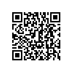 FNG-2B-308-CLAD92 QRCode