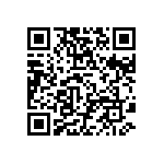 FNG-2K-302-CLAC50Z QRCode