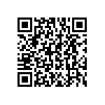 FNG-3B-022-CLAD62 QRCode
