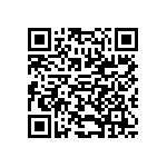 FNG-3B-305-CLCD72 QRCode