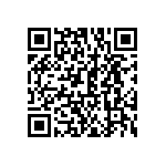 FNG-3B-305-CLCD82 QRCode