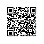 FNG-3B-306-CLAD12 QRCode