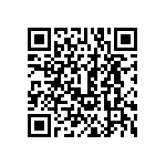 FNG-3B-308-CYCD11Z QRCode