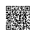 FNG-3B-308-CYCD92Z QRCode