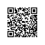 FNG-4B-320-CYCD13Z QRCode