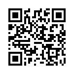 FNM-1-1-8 QRCode