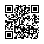 FNM-1-2 QRCode