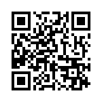 FNM-10 QRCode