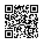 FNM-15 QRCode