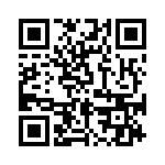 FNN-1F-305-XLC QRCode