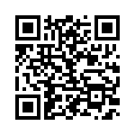 FNQ-1-1-2 QRCode