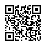 FNQ-1-1-4 QRCode