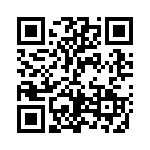 FNQ-1-10 QRCode