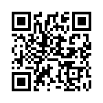 FNQ-1-2 QRCode