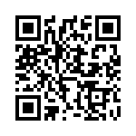 FNQ-1 QRCode