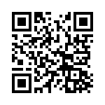 FNQ-10 QRCode