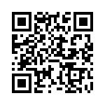 FNQ-3-2-10 QRCode