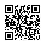 FNQ-4 QRCode