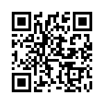 FNQ-5 QRCode