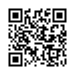 FNQ-6-1-4 QRCode