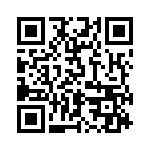 FNQ-7 QRCode