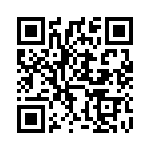 FNQ-8 QRCode