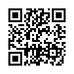 FNQ-9 QRCode