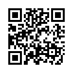 FNQ-R-1-2 QRCode