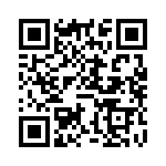 FNQ-R-15 QRCode