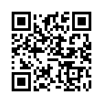 FNQ-R-17-1-2 QRCode