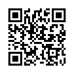 FNQ-R-2 QRCode