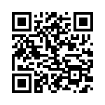 FNQ-R-30 QRCode