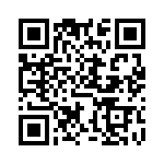 FNQ-R-4-1-2 QRCode