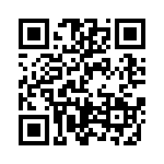 FNQ-R-4-10 QRCode