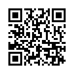 FNQ-R-4 QRCode