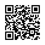 FNQ-R-5-6-10 QRCode