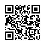 FNQ-R-8-10 QRCode