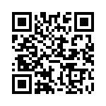 FNR2E-0R05F1 QRCode