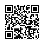 FNR2E-0R25F1 QRCode