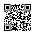 FNR2E-0R3F1 QRCode