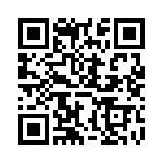 FNR2E-3RF1 QRCode