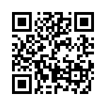 FNR2E-75RF1 QRCode