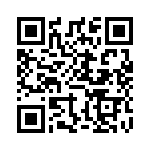 FNSAS2075 QRCode